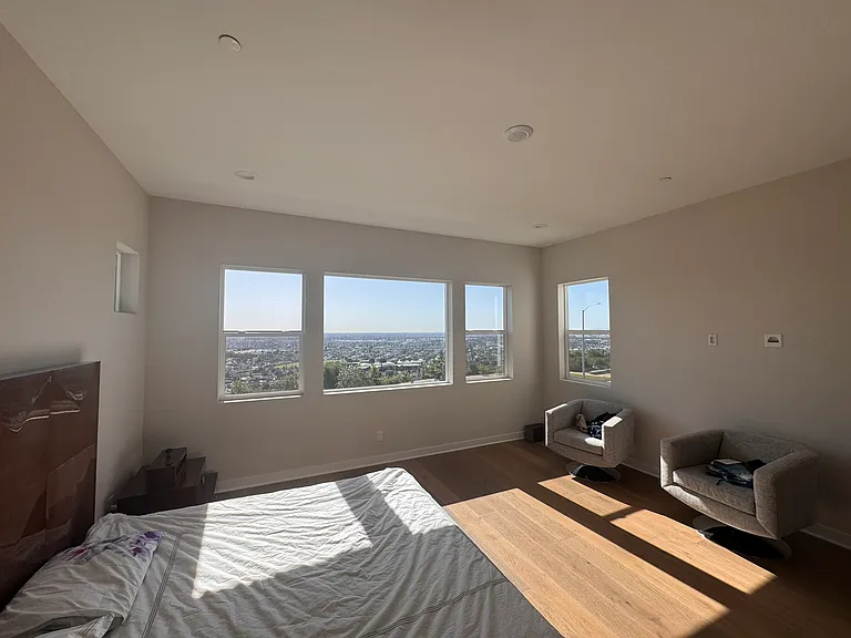 755 Alder Way #755 — Photo 10
