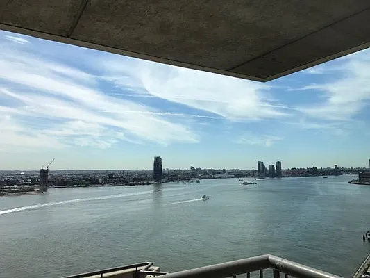 Rented by UDR | media 5