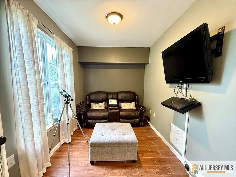 6 Marcinczyk Ave #841 — Photo 17