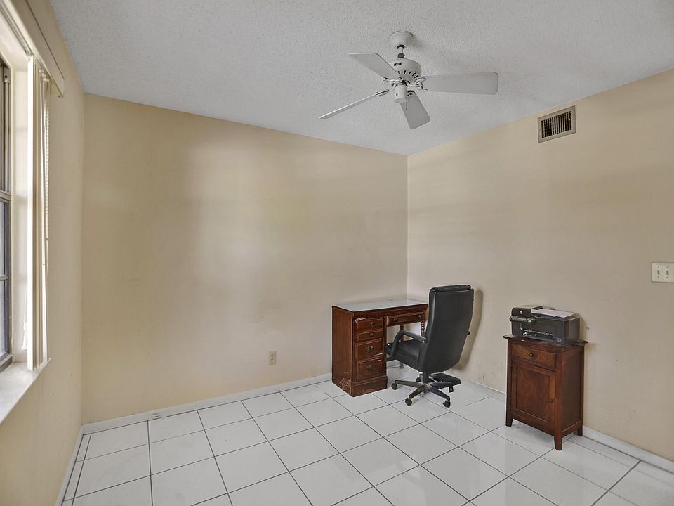 1st image of 4960 E Sabal Palm Boulevard #212