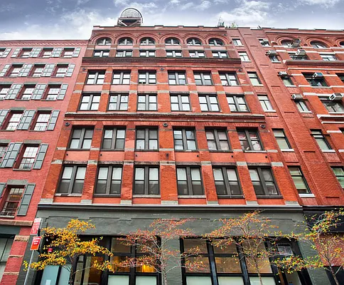 Sold by Brown Harris Stevens | media 15