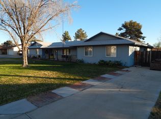 7251 W Saint John Rd, Glendale, AZ 85308