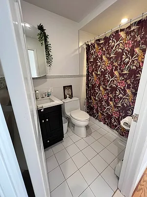 Rented by Double R Ventures LLC | media 17