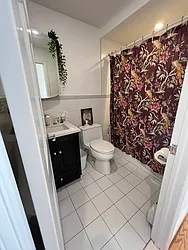 Rented by Double R Ventures LLC