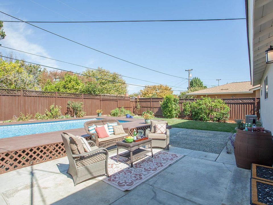 2nd image of 5155 Shady Ave