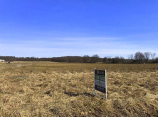 10298 Reid Rd, Swartz Creek, MI 48473