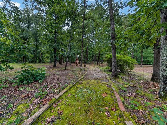 3rd image of 1325 Private Road 7905