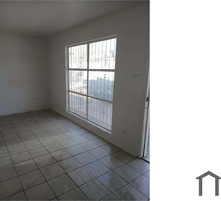 219 Dallas St NE — Photo 10