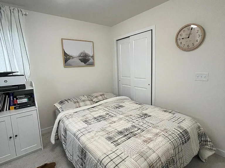 1911 Boulder Dr — Photo 10