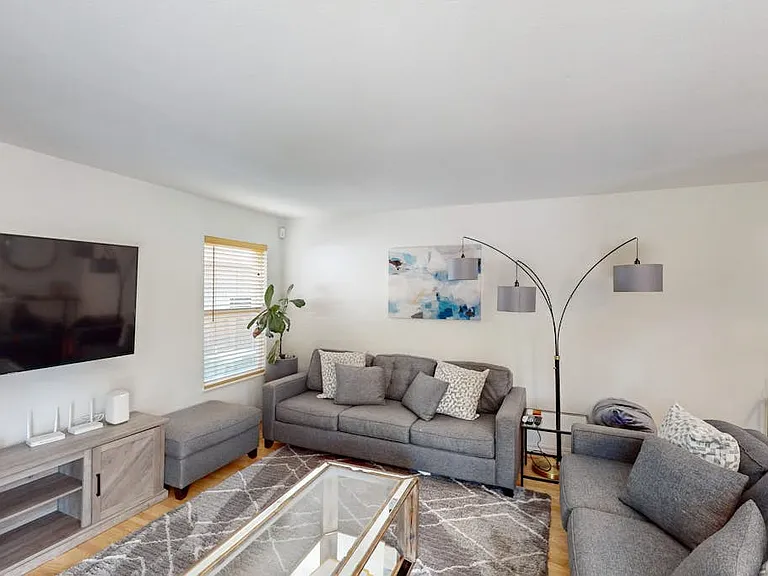 126 Summer Wheat Dr — Photo 6