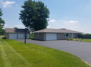 4263 S 150 W #1, Wabash, IN 46992