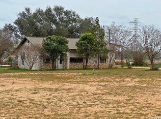 14950 Fm 1937, San Antonio, TX 78221