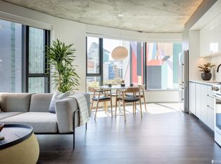 960 Market St #715, San Francisco, CA 94102