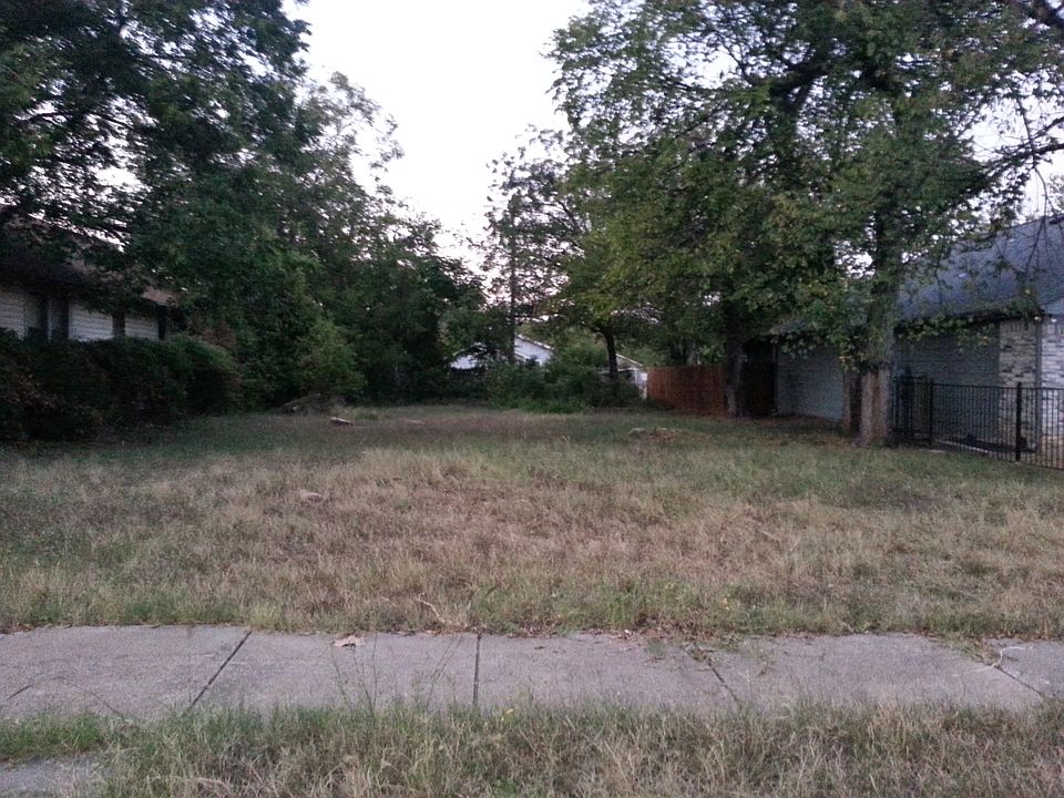 1st image of 1403 E Jefferson Ave