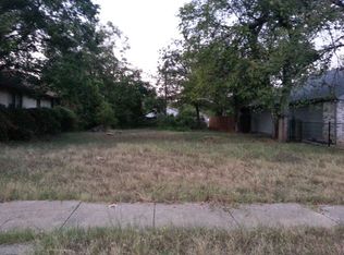 1403 E Jefferson Ave, Fort Worth, TX 76104