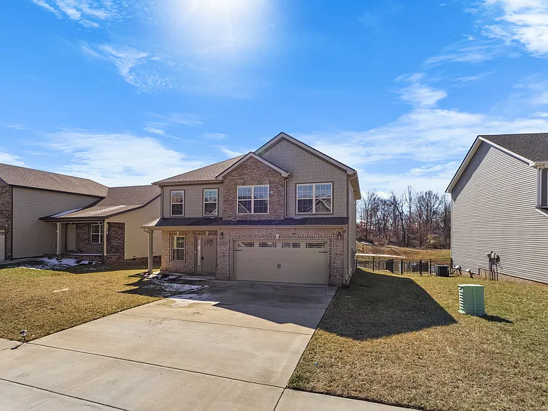 618 Battery Ct — Photo 6
