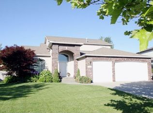 2388 W Dalton Ave, Coeur D Alene, ID 83815