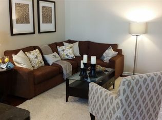 46 E Grove Point Dr, Clayton, NC 27527