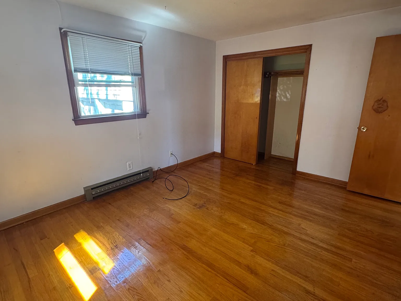 1 bed, 800 sqft, $1,500 — Photo 3