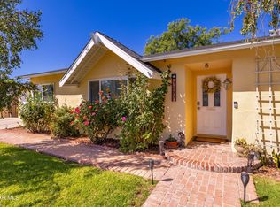 3283 Austin Ave, Simi Valley, CA 93063