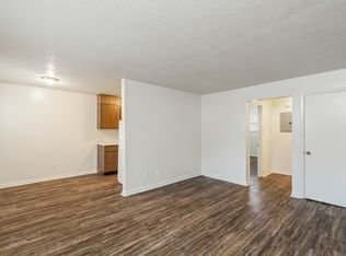 2720 Holbrook Dr NE #3, Knoxville, TN 37918