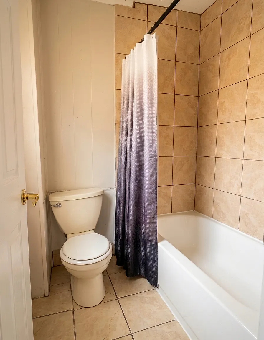 2 bed, 1277 sqft, $997 — Photo 4