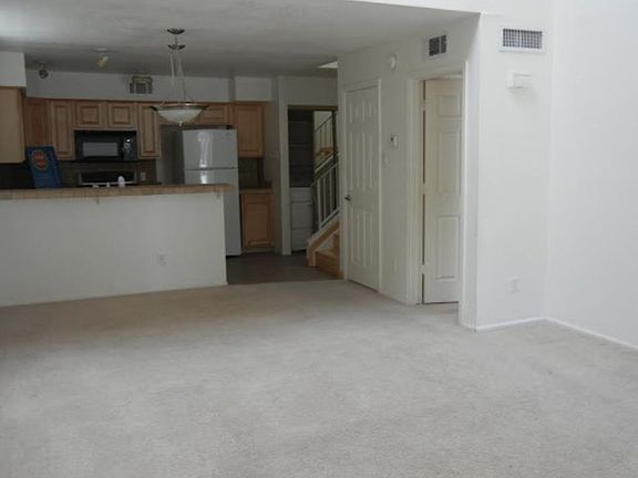2nd image of 1717 E Union Hills Dr Unit 1049