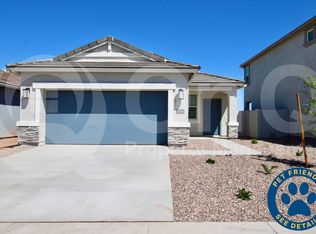 1816 W Sheridan Ave, Apache Junction, AZ 85120