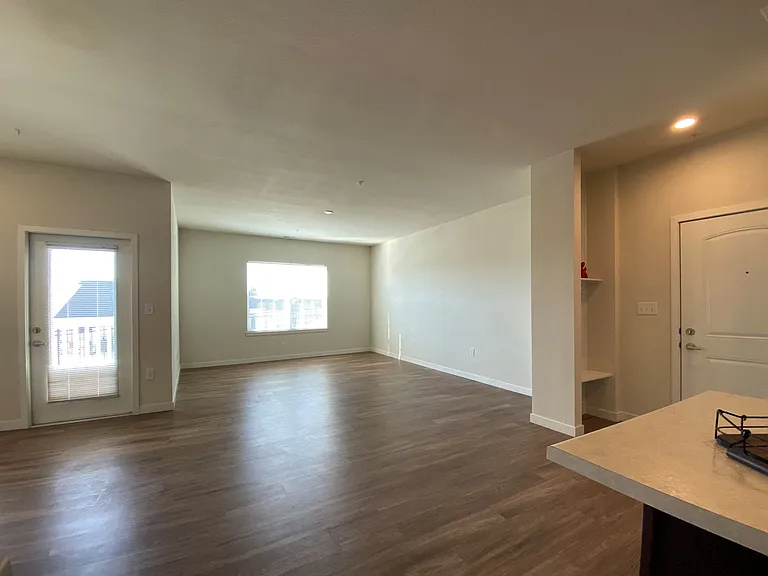 Aventura at Maryland Oaks — Photo 47