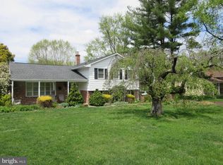 1434 Jonathan Way, Ambler, PA 19002