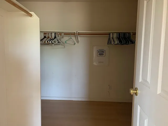 1306 Sutter Creek Ct — Photo 24