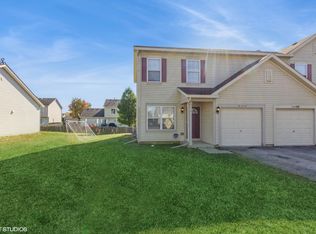 4310 Dillon St, Plano, IL 60545