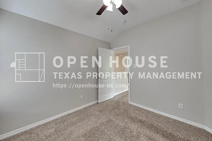 11154 Monarch Dr — Photo 20