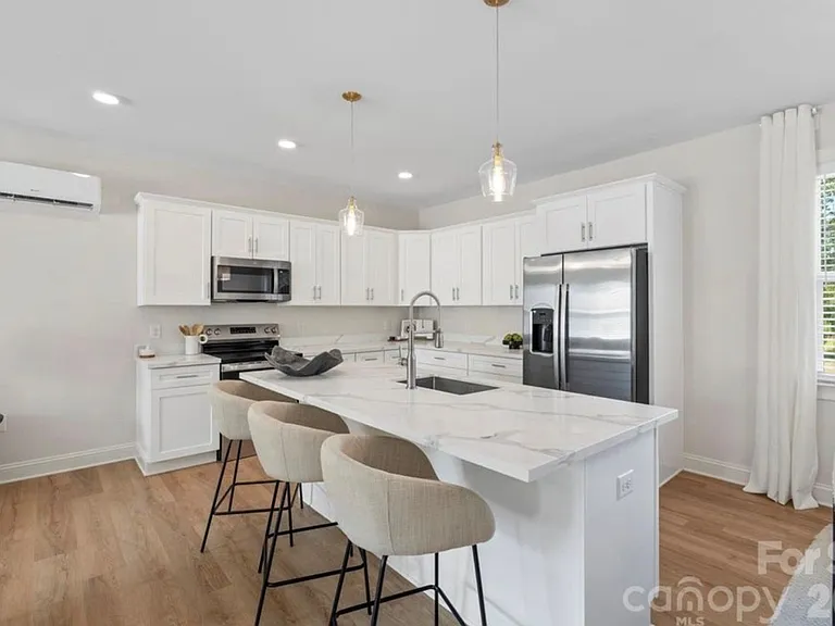 1105 Wonder Way — Photo 15