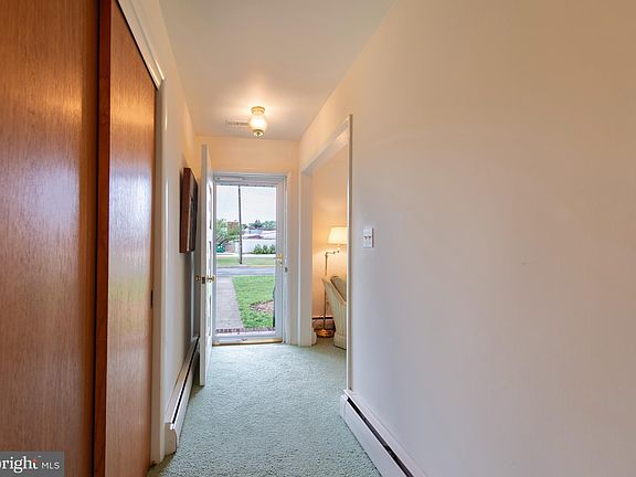 3rd image of 513 McKean St