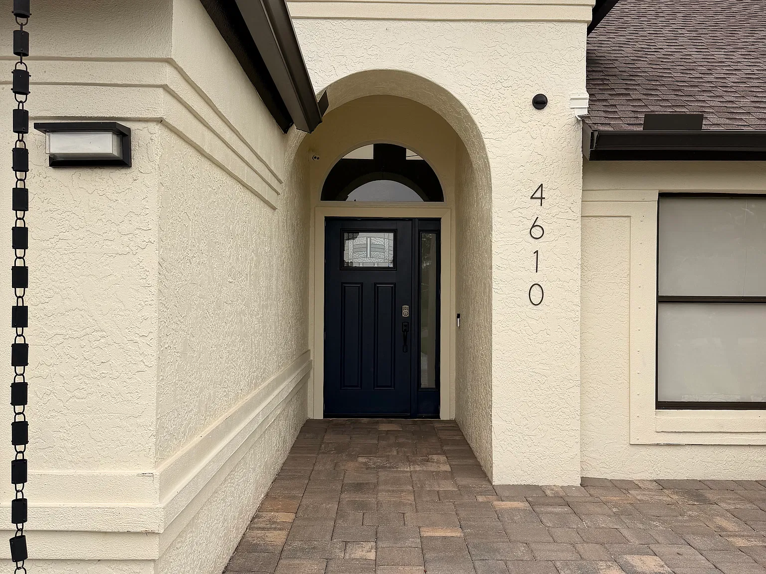 3 bed, 1580 sqft, $3,500 — Photo 3