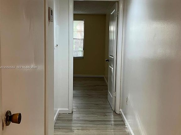 4th image of 4441 W McNab Rd APT 15