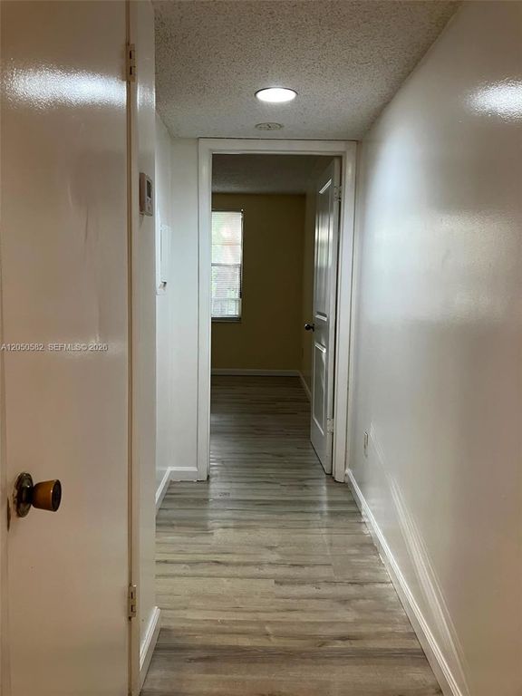 4441 W McNab Rd APT 15, photo 4