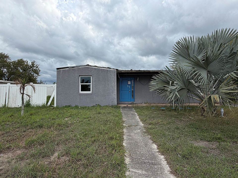 1st image of 21545 Gibralter Dr