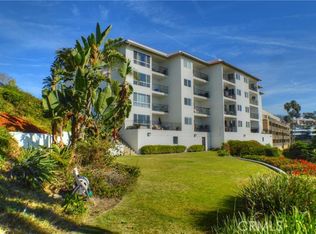 411 Avenida Granada UNIT 1B, San Clemente, CA 92672