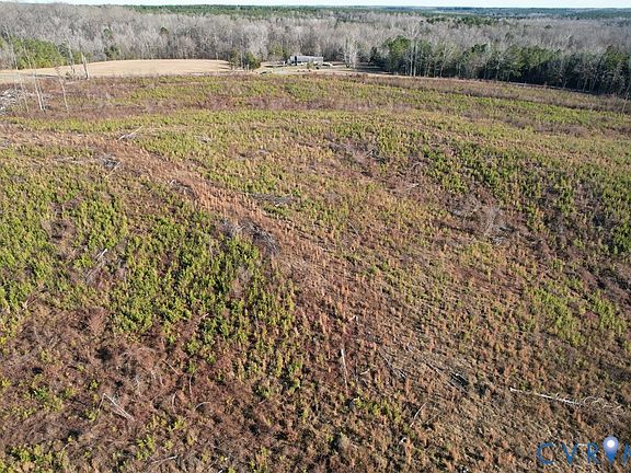 2nd image of 5150 Indian Oak Rd