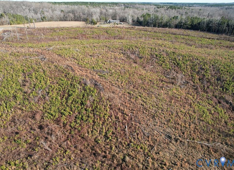 2nd image of 5150 Indian Oak Rd