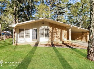 4806 Faulkland Rd, Columbia, SC 29210