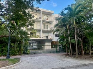 201 Jefferson Ave APT 3, Miami Beach, FL 33139