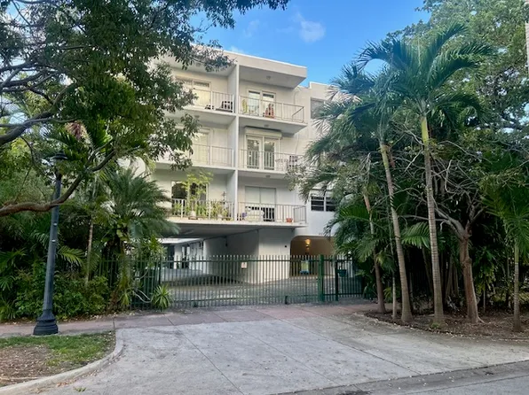 201 Jefferson Ave APT 3, Miami Beach, FL 33139