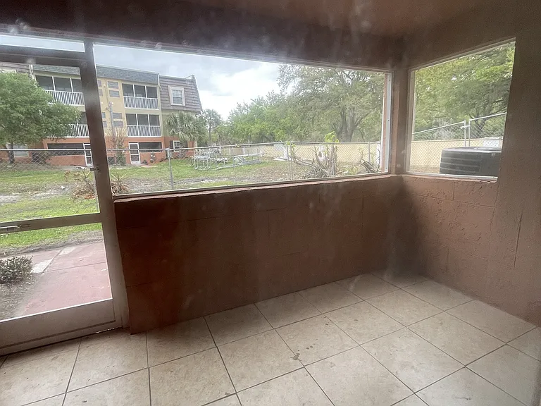4113 Dijon Dr #H — Photo 7