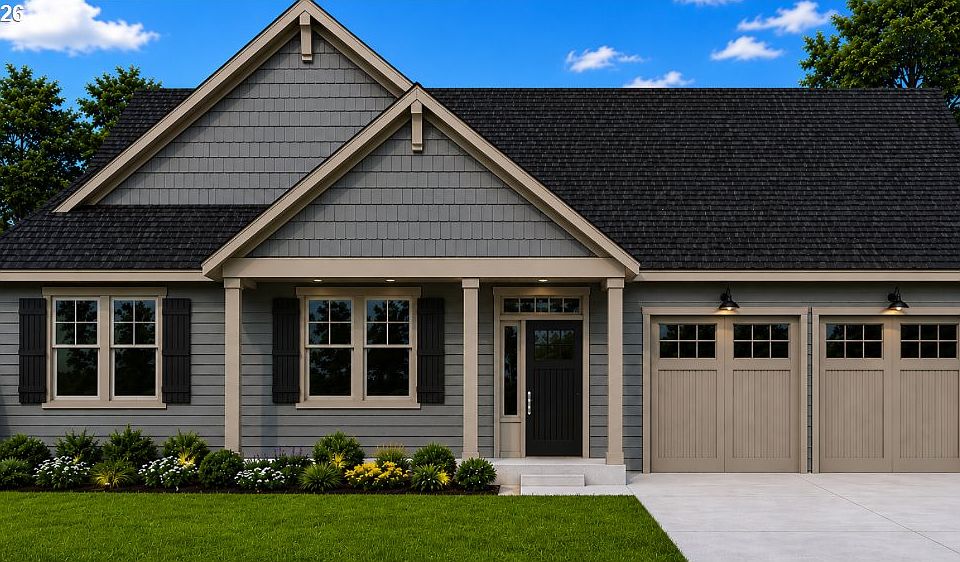 1st image of 1120 Rachel Ln
