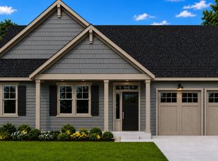 1120 Rachel Ln, Molalla, OR 97038