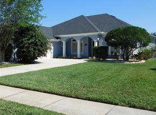 3334 Timucua Cir, Orlando, FL 32837