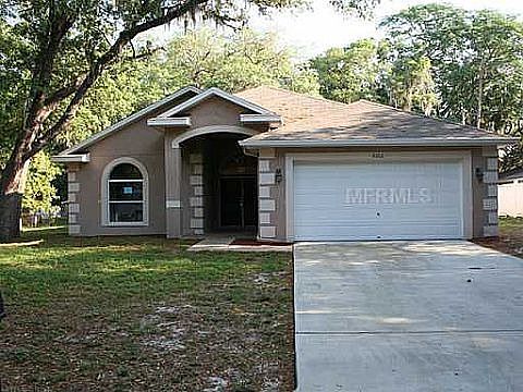1st image of 5312 Roberta Ln